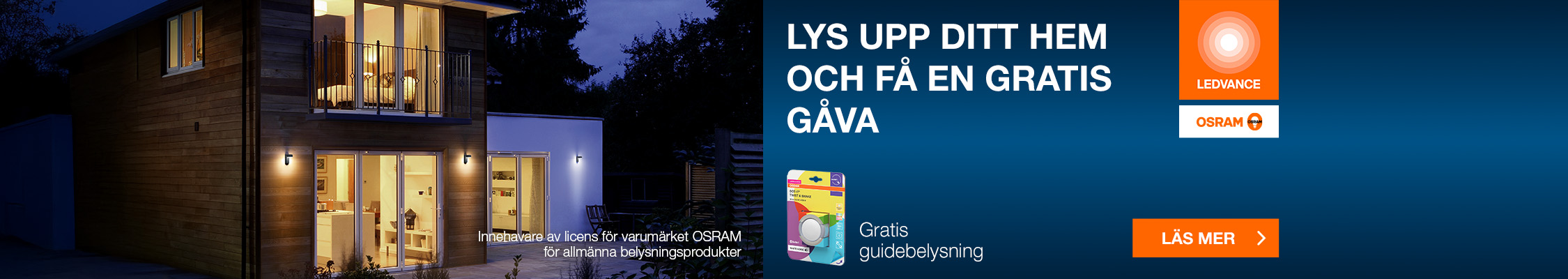 Banner HP banner s odpočtem